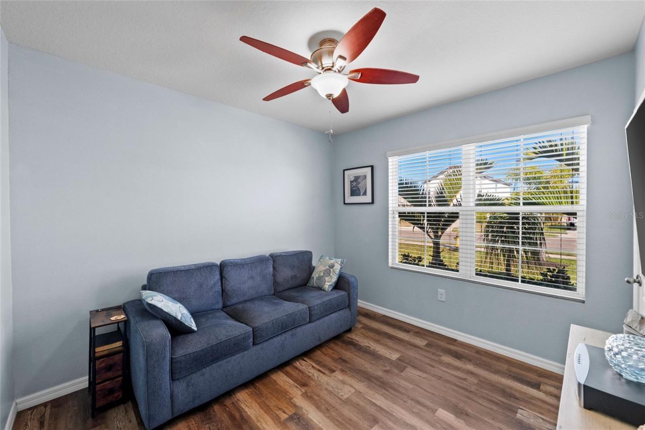 15224 Peaceful Bull Place, Bradenton, FL 34212 Photo