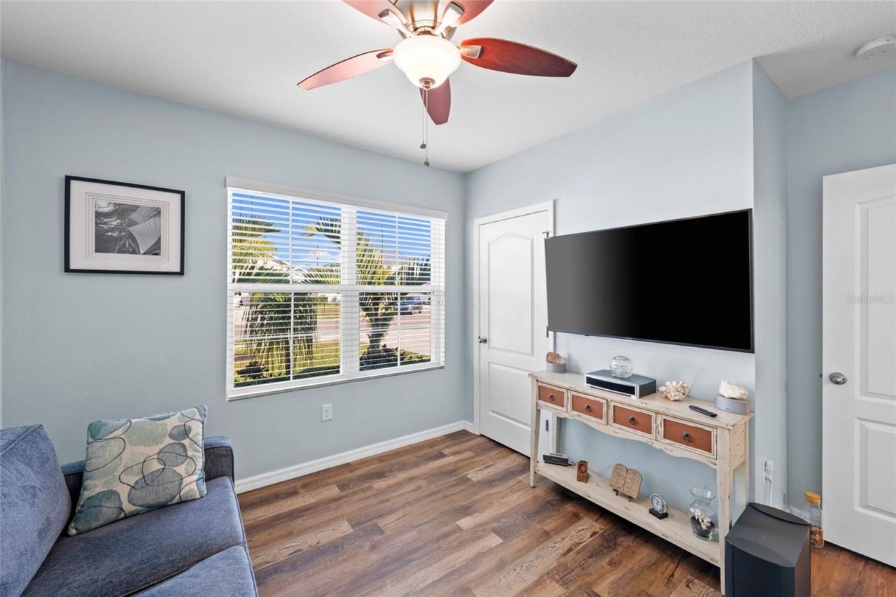 15224 Peaceful Bull Place, Bradenton, FL 34212 Photo