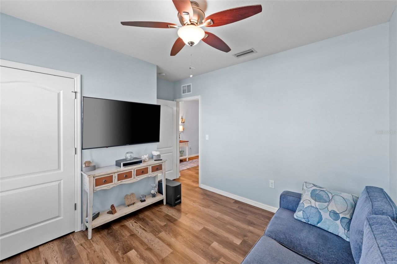 15224 Peaceful Bull Place, Bradenton, FL 34212 Photo