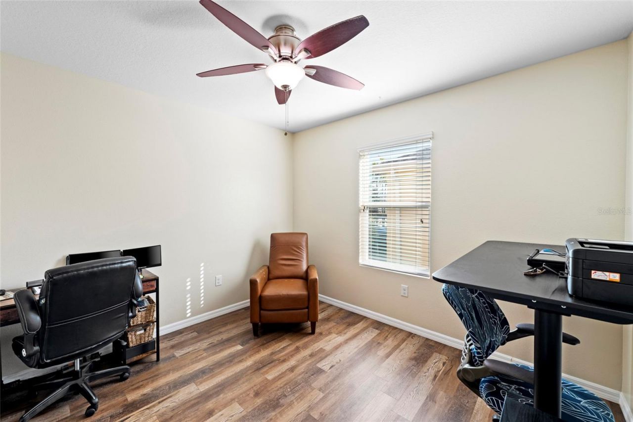 15224 Peaceful Bull Place, Bradenton, FL 34212 Photo