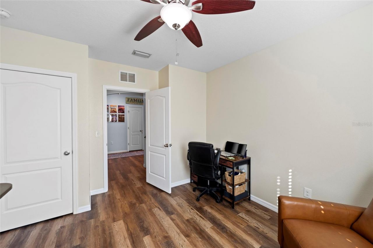 15224 Peaceful Bull Place, Bradenton, FL 34212 Photo