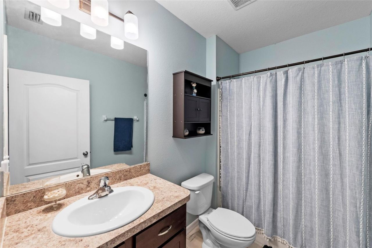 15224 Peaceful Bull Place, Bradenton, FL 34212 Photo