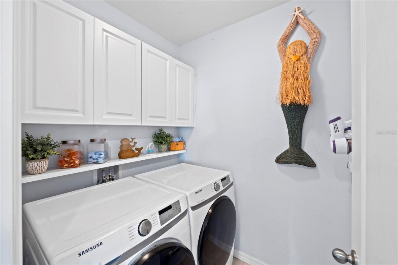 15224 Peaceful Bull Place, Bradenton, FL 34212 Photo