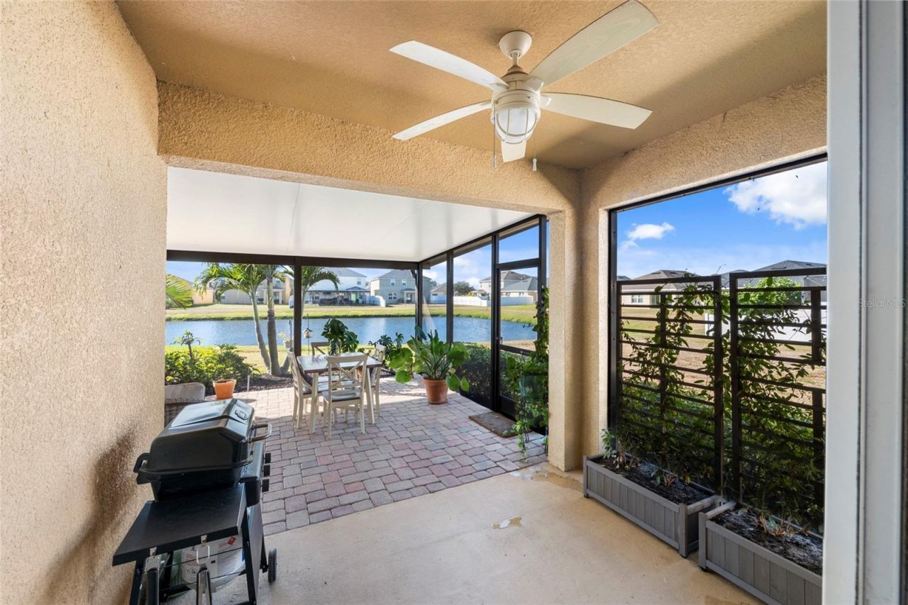 15224 Peaceful Bull Place, Bradenton, FL 34212 Photo