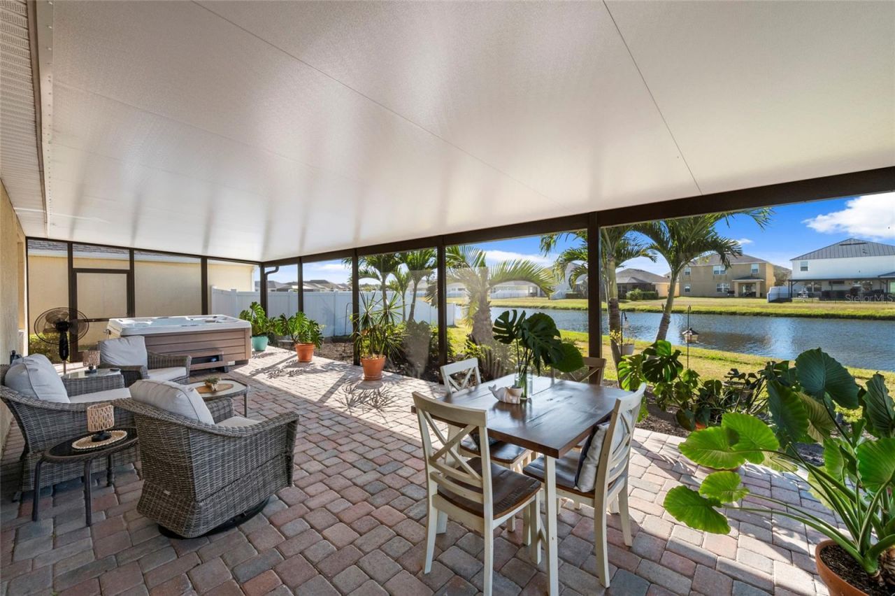 15224 Peaceful Bull Place, Bradenton, FL 34212 Photo