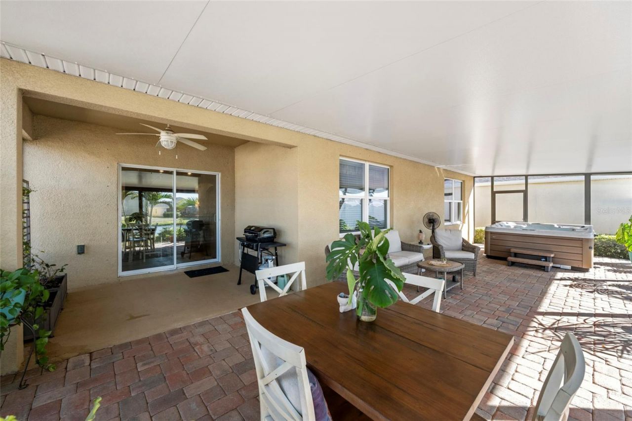 15224 Peaceful Bull Place, Bradenton, FL 34212 Photo