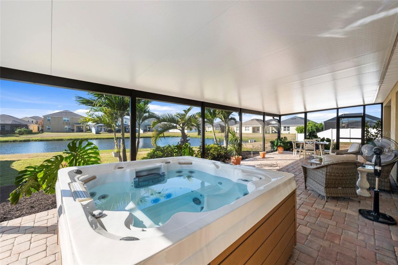 15224 Peaceful Bull Place, Bradenton, FL 34212 Photo