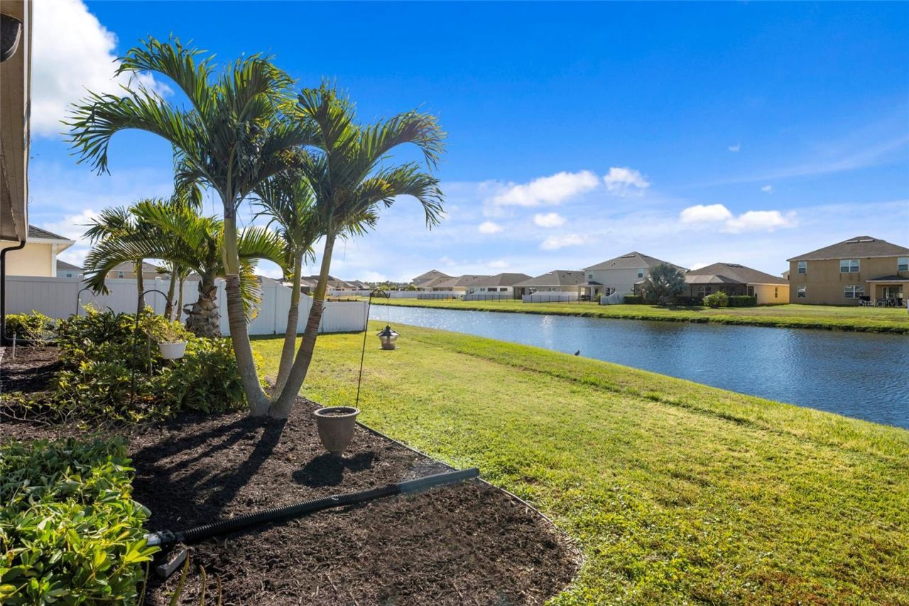 15224 Peaceful Bull Place, Bradenton, FL 34212 Photo