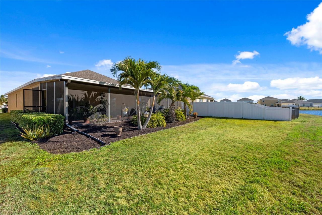15224 Peaceful Bull Place, Bradenton, FL 34212 Photo