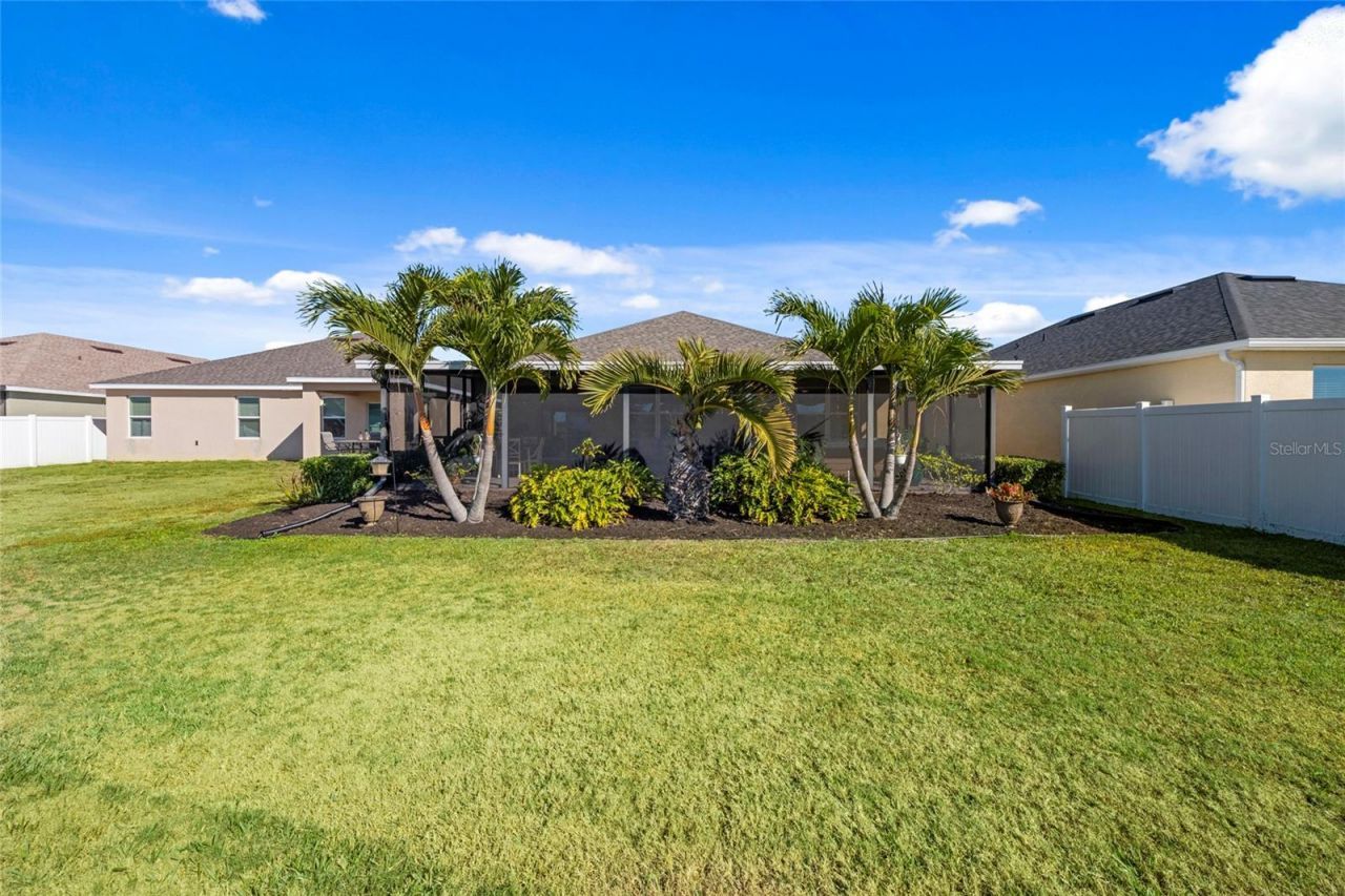 15224 Peaceful Bull Place, Bradenton, FL 34212 Photo