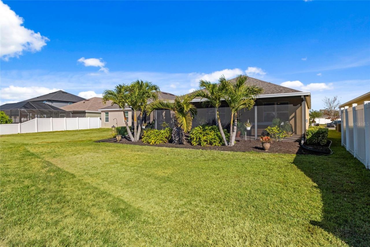 15224 Peaceful Bull Place, Bradenton, FL 34212 Photo