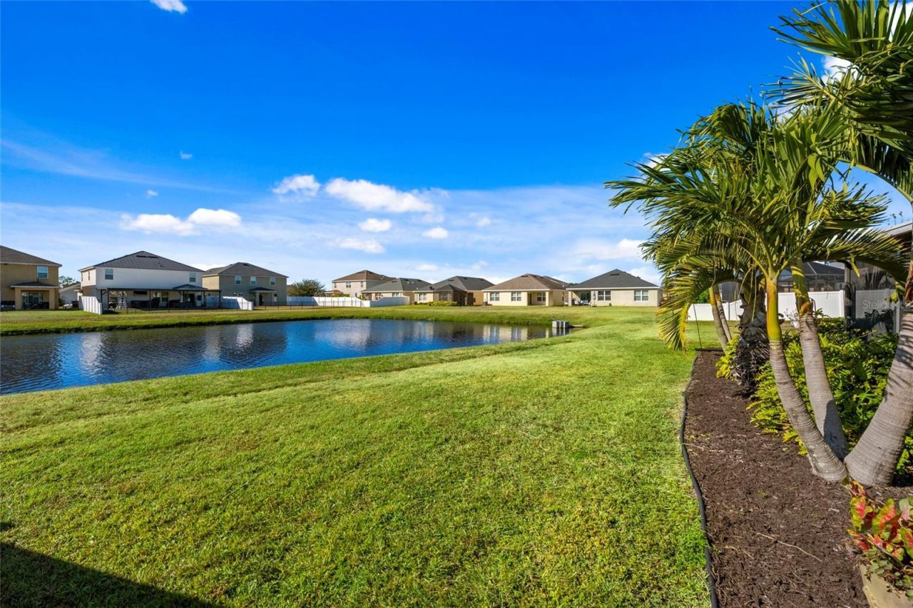 15224 Peaceful Bull Place, Bradenton, FL 34212 Photo