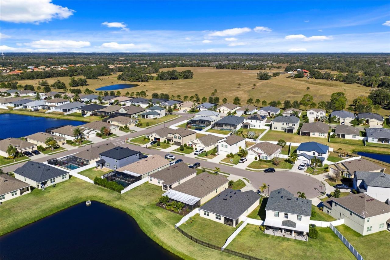 15224 Peaceful Bull Place, Bradenton, FL 34212 Photo