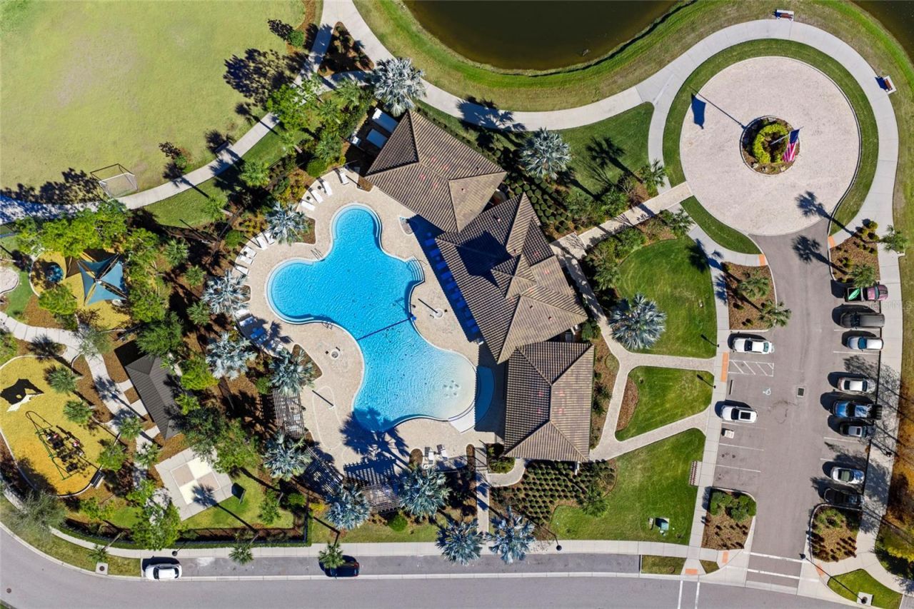 15224 Peaceful Bull Place, Bradenton, FL 34212 Photo