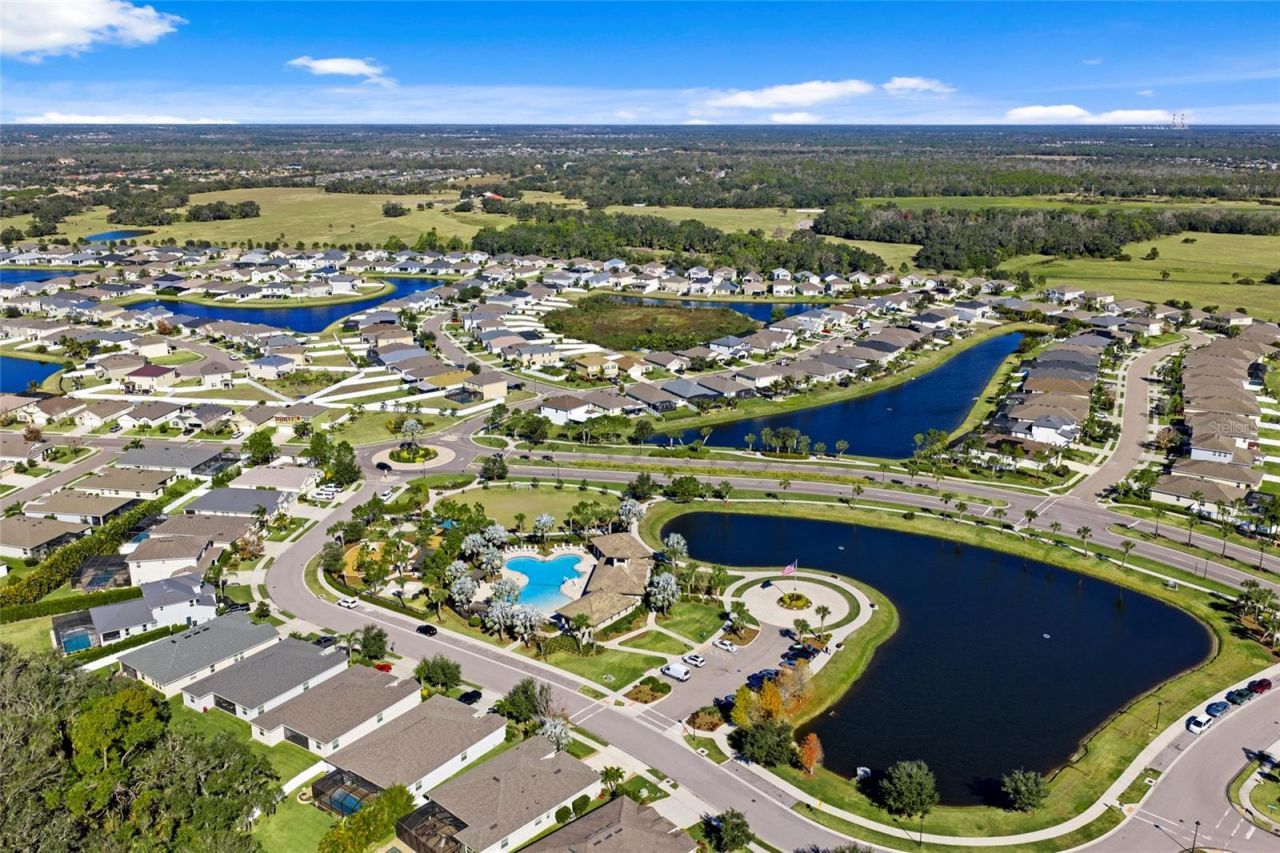 15224 Peaceful Bull Place, Bradenton, FL 34212 Photo