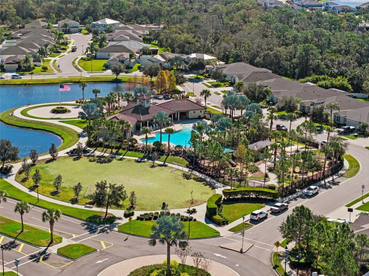 15224 Peaceful Bull Place, Bradenton, FL 34212 Photo