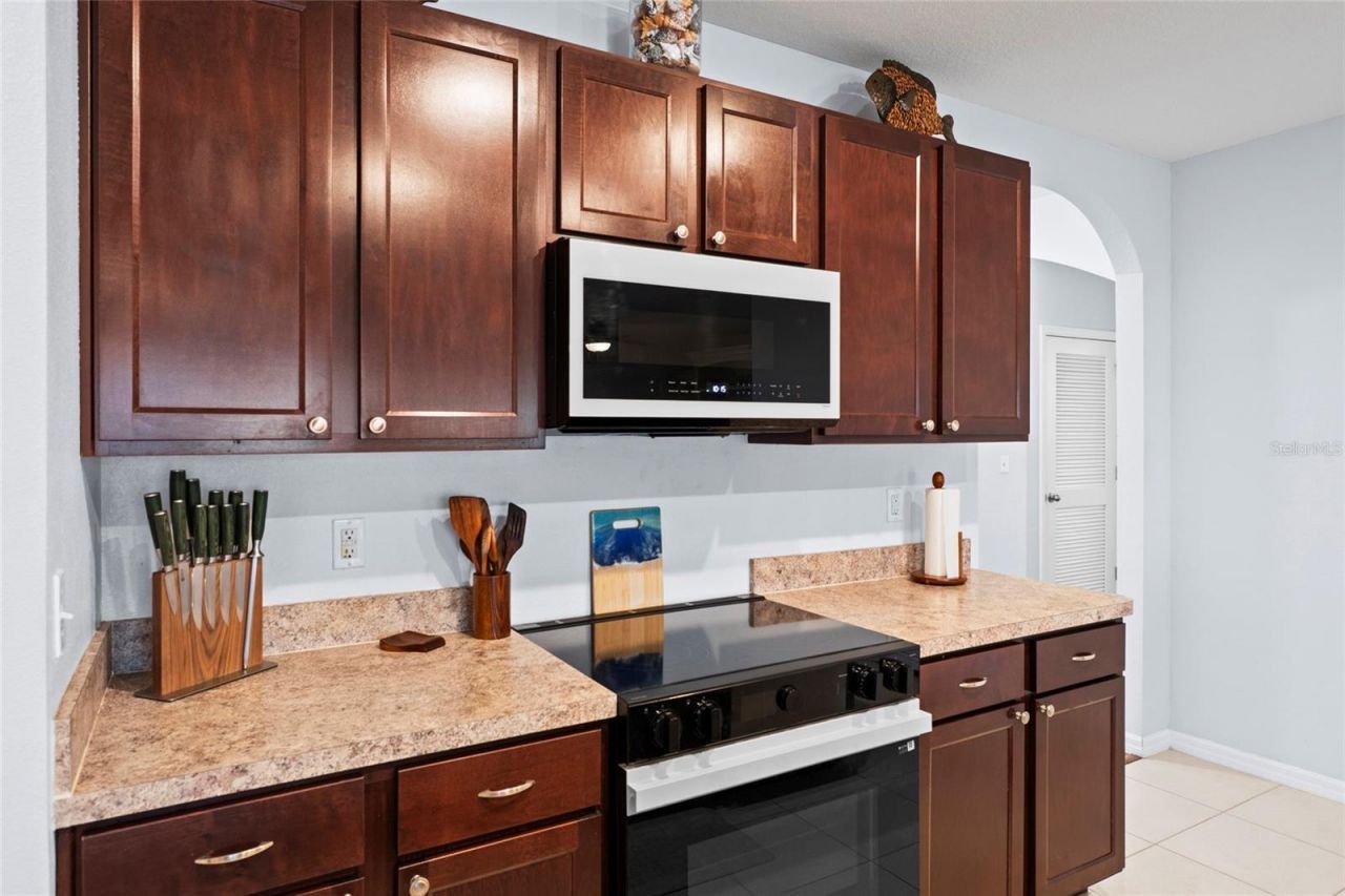 15224 Peaceful Bull Place, Bradenton, FL 34212 Photo