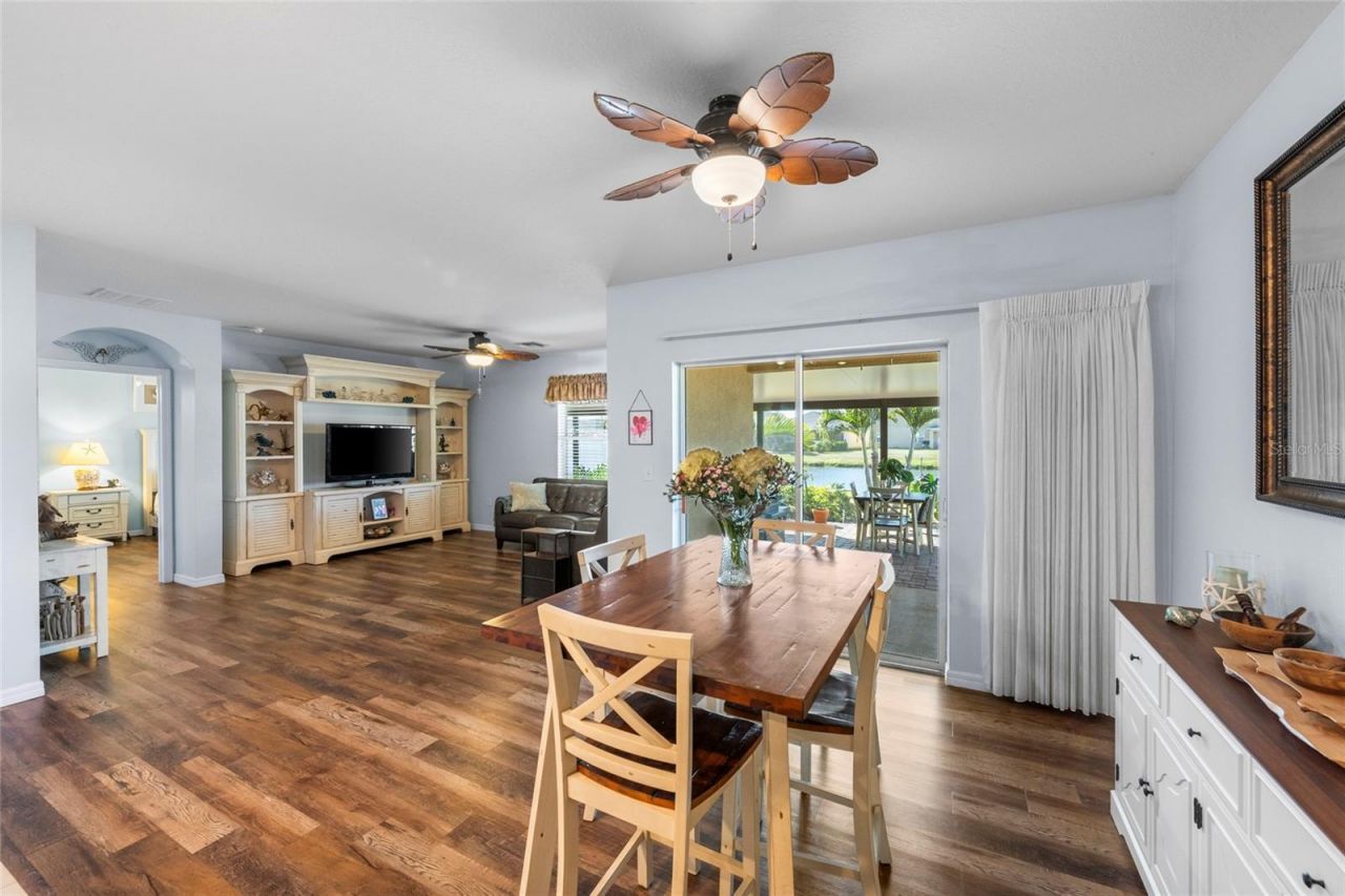 15224 Peaceful Bull Place, Bradenton, FL 34212 Photo