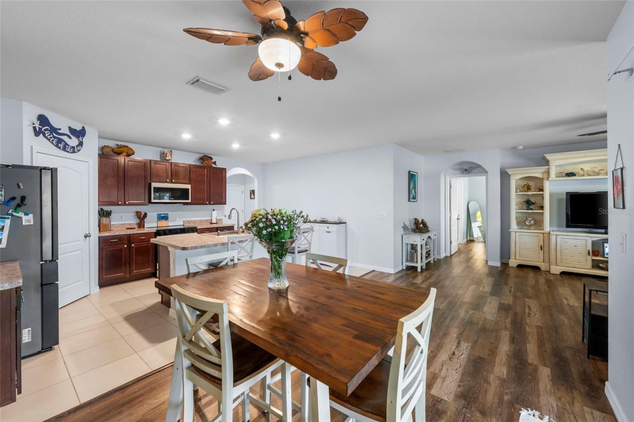 15224 Peaceful Bull Place, Bradenton, FL 34212 Photo