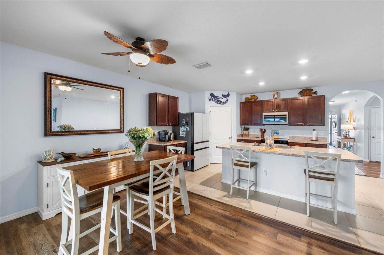 15224 Peaceful Bull Place, Bradenton, FL 34212 Photo