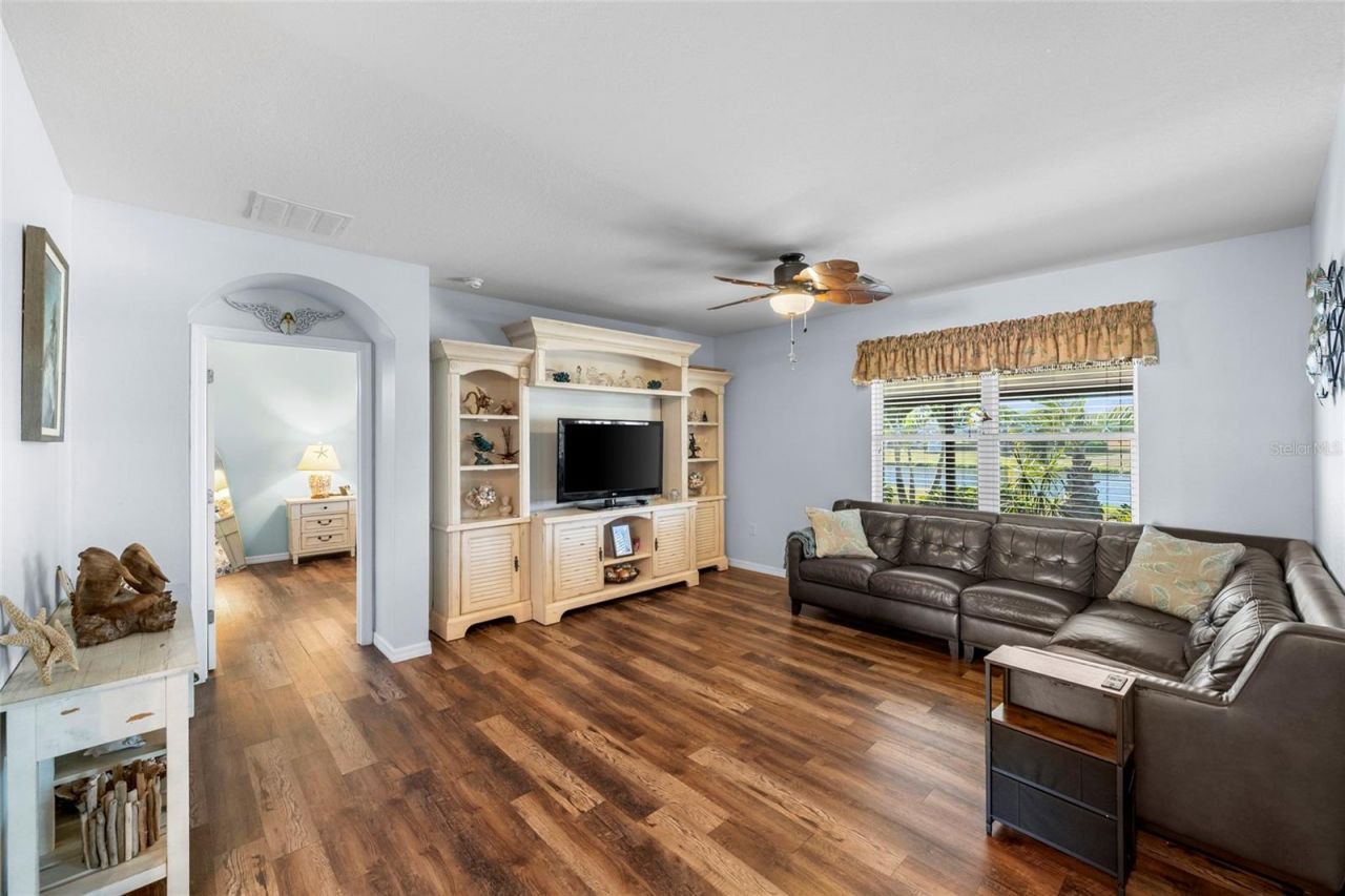 15224 Peaceful Bull Place, Bradenton, FL 34212 Photo