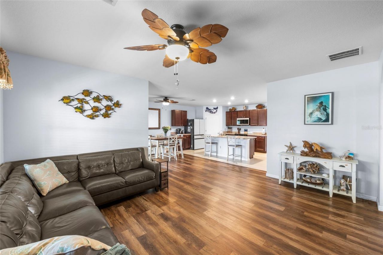 15224 Peaceful Bull Place, Bradenton, FL 34212 Photo