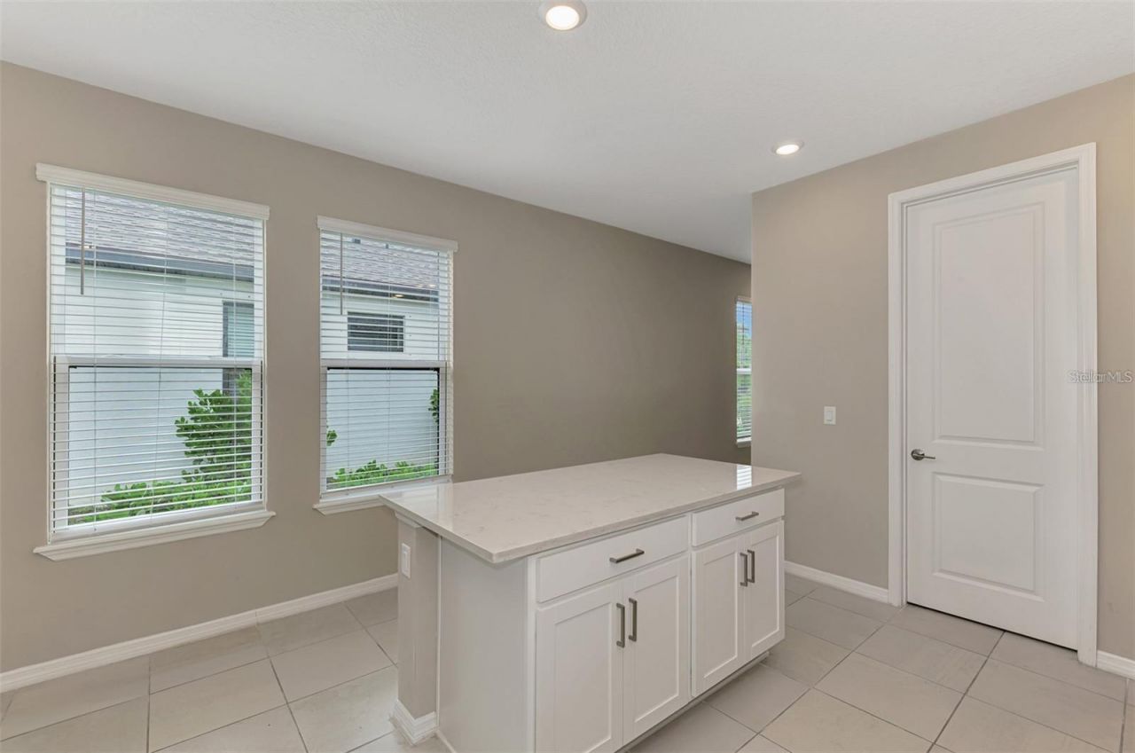 6310 Grandview Hill Court, Bradenton, FL 34203 Photo