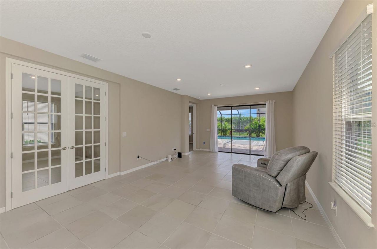 6310 Grandview Hill Court, Bradenton, FL 34203 Photo