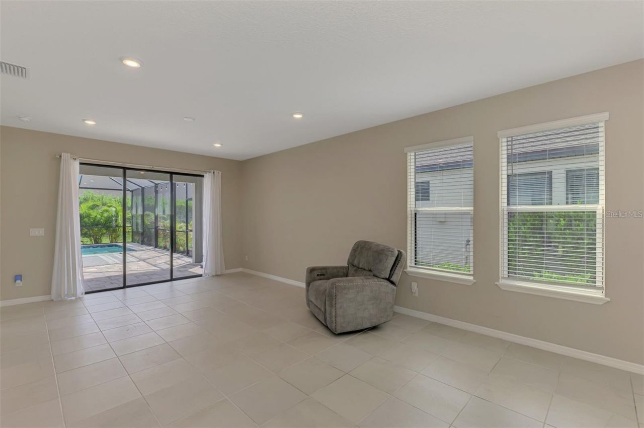 6310 Grandview Hill Court, Bradenton, FL 34203 Photo