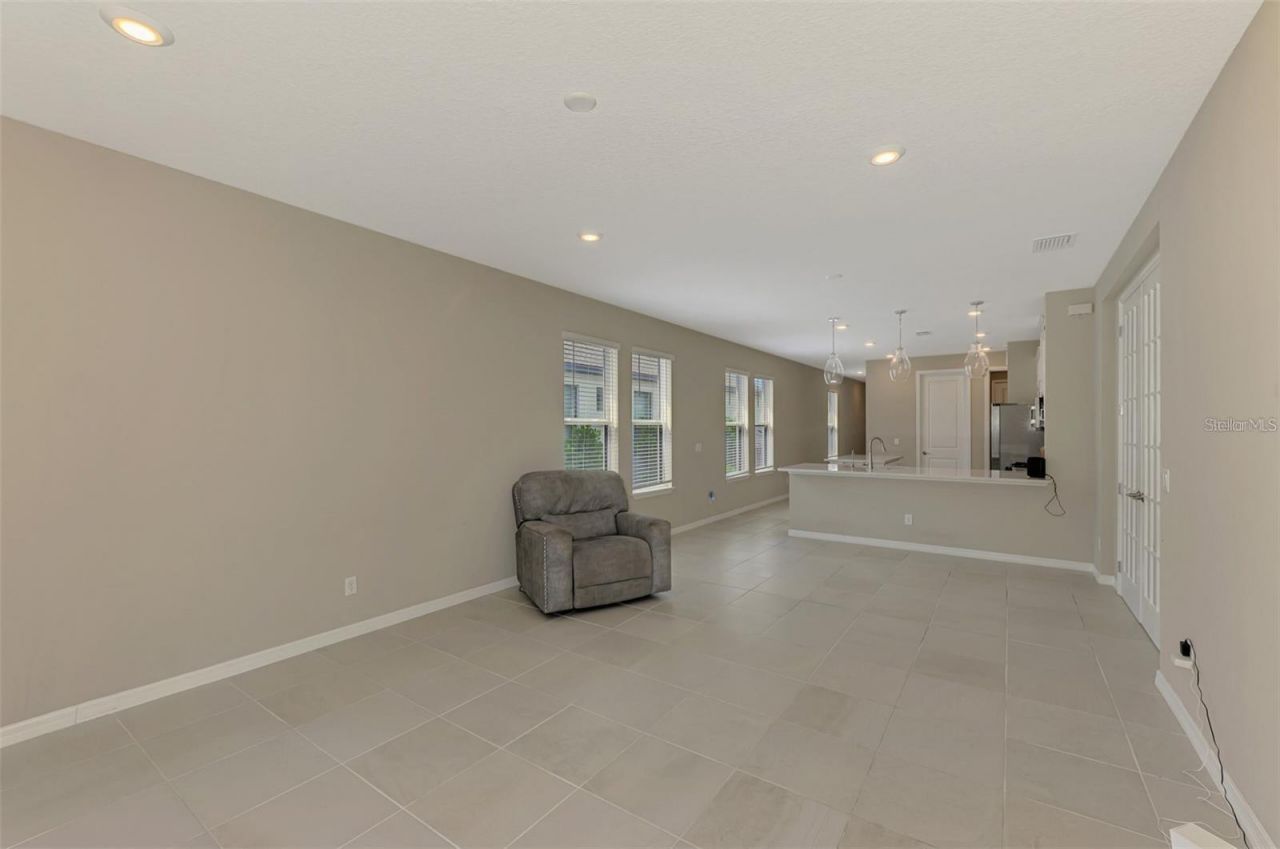 6310 Grandview Hill Court, Bradenton, FL 34203 Photo