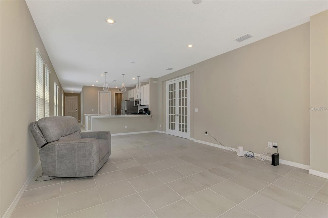 6310 Grandview Hill Court, Bradenton, FL 34203 Photo