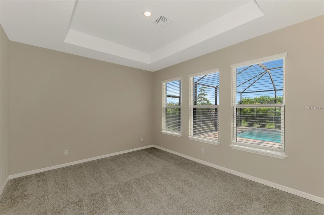 6310 Grandview Hill Court, Bradenton, FL 34203 Photo