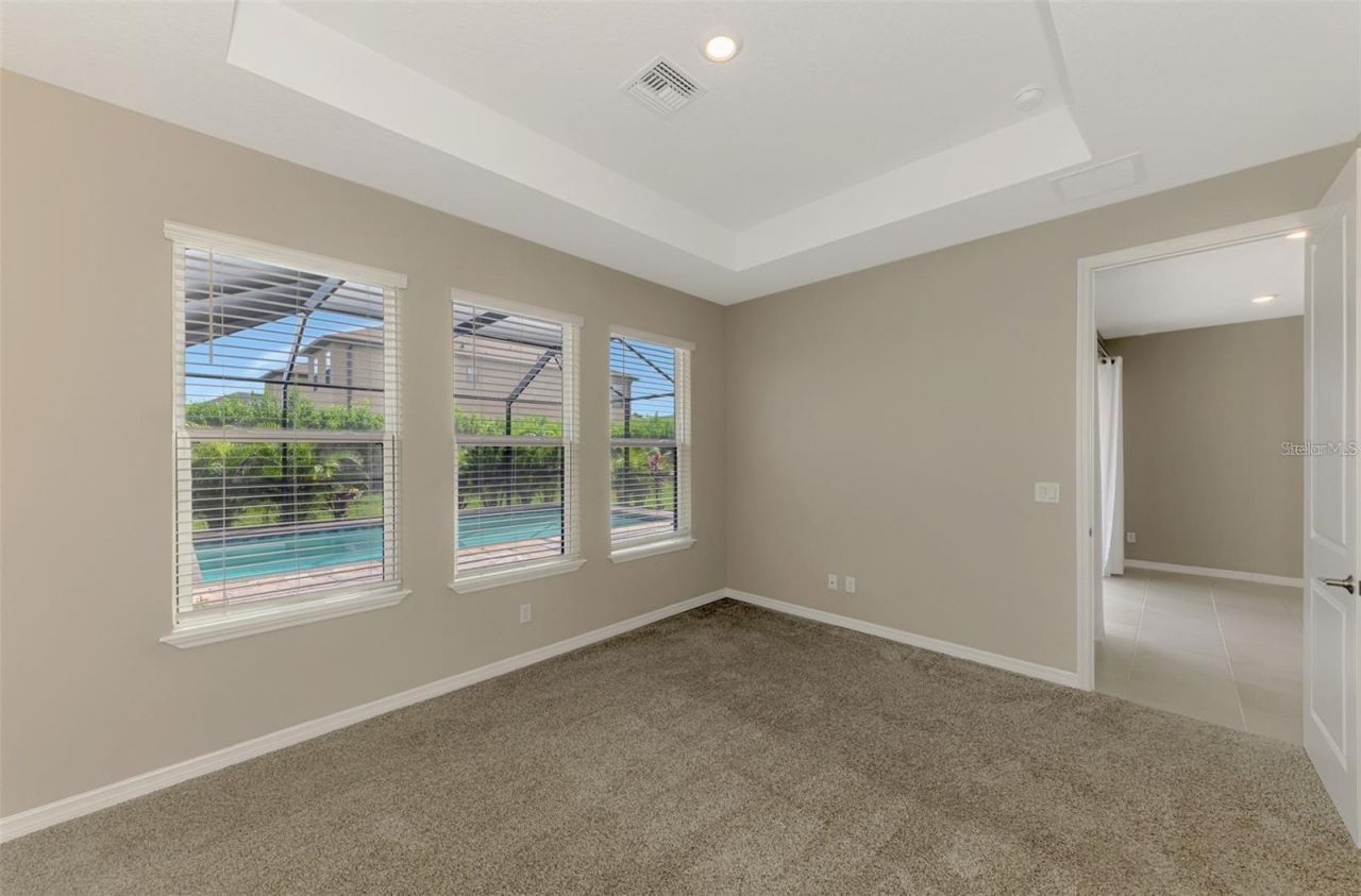 6310 Grandview Hill Court, Bradenton, FL 34203 Photo