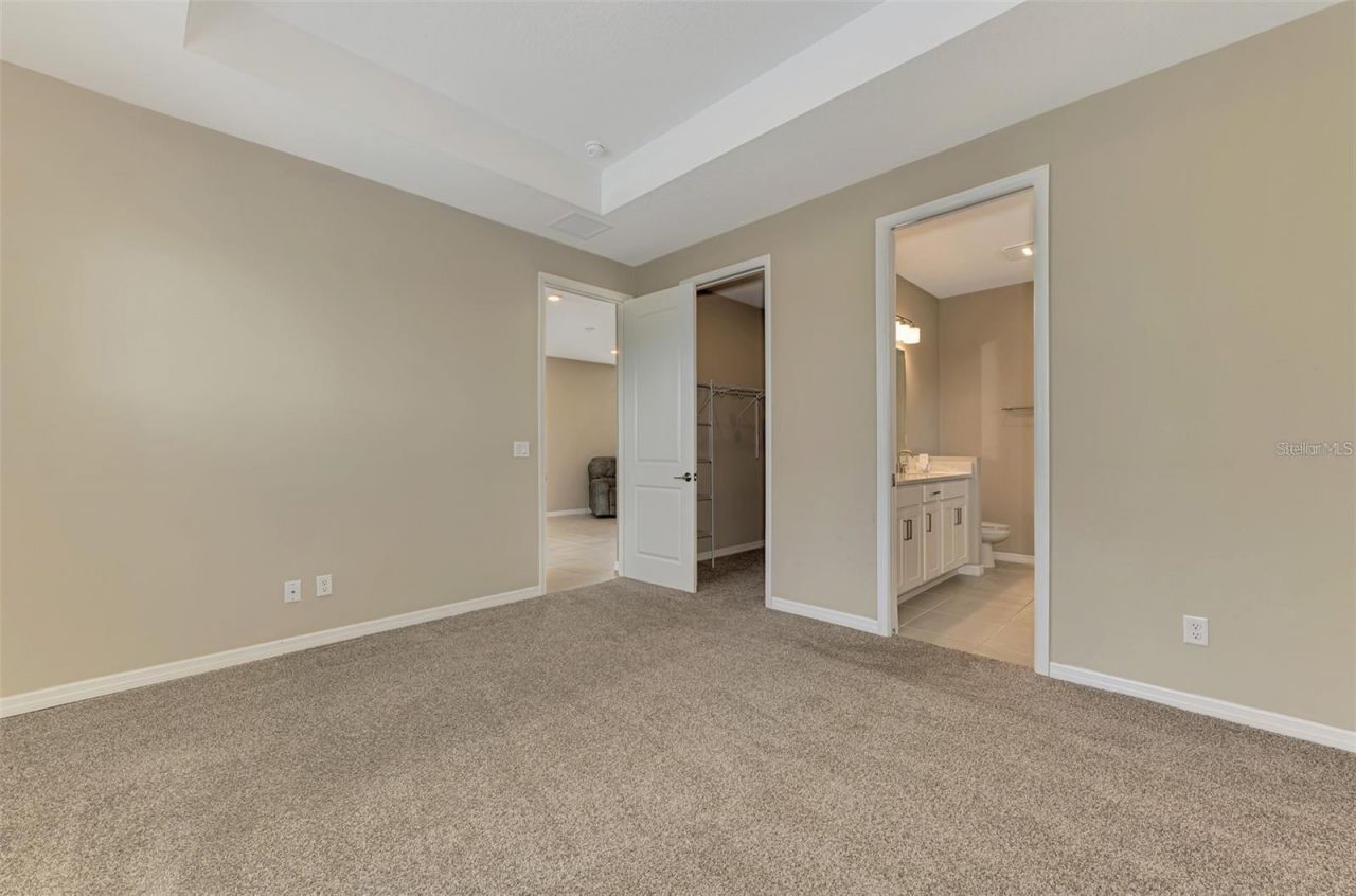 6310 Grandview Hill Court, Bradenton, FL 34203 Photo