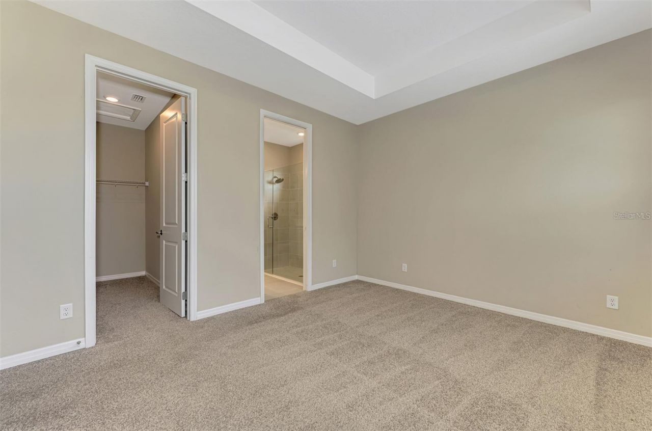 6310 Grandview Hill Court, Bradenton, FL 34203 Photo