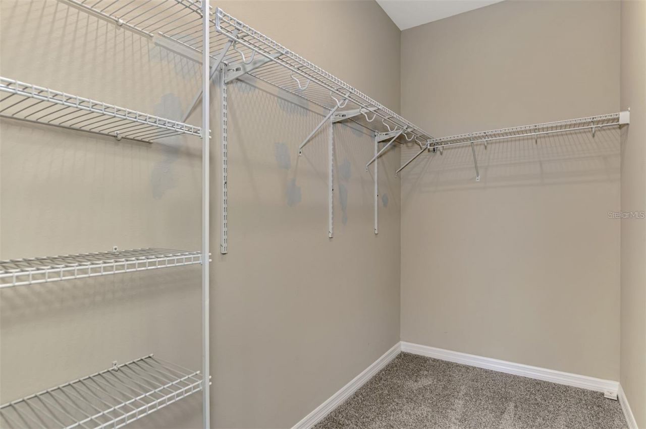 6310 Grandview Hill Court, Bradenton, FL 34203 Photo