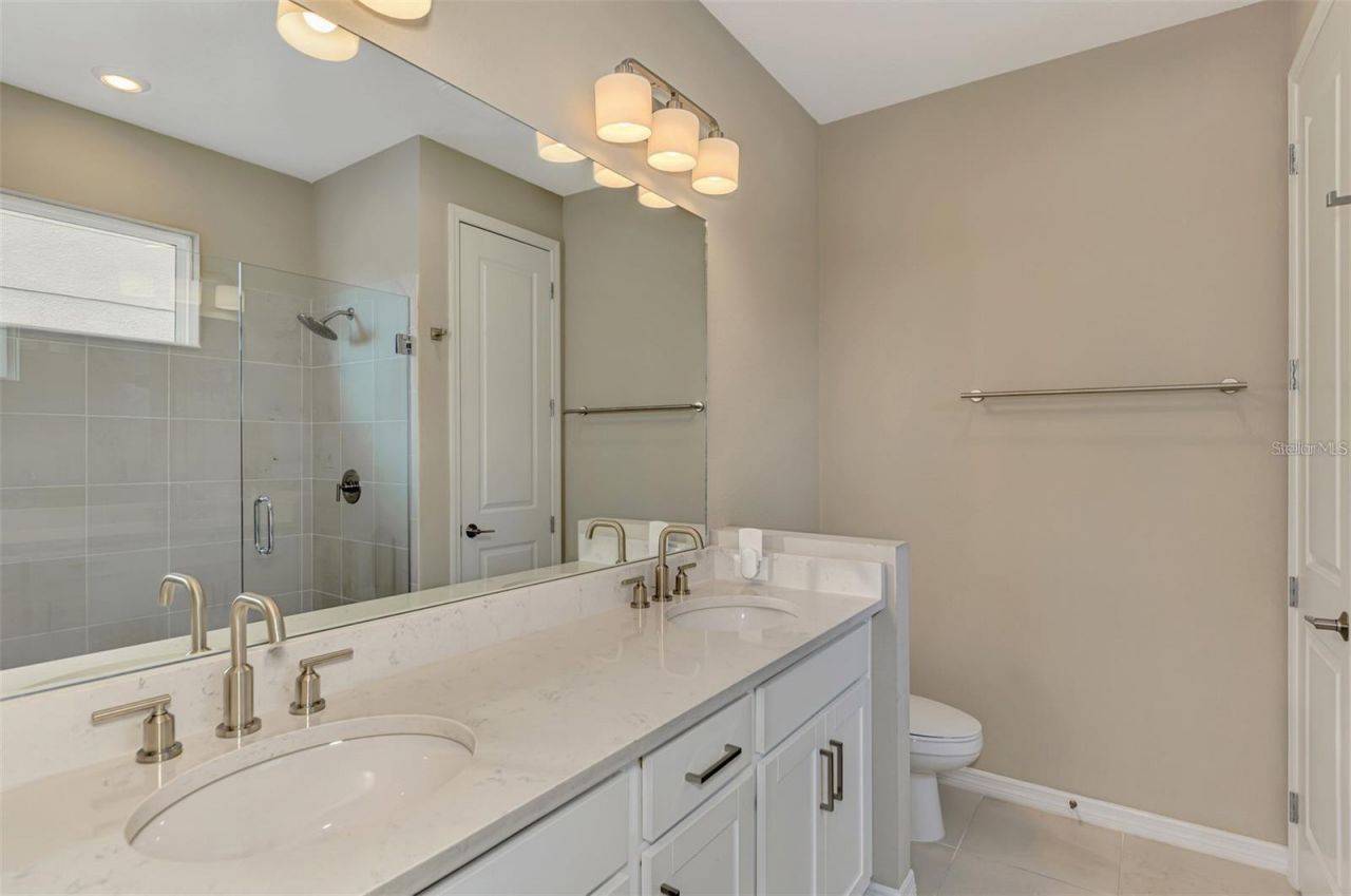 6310 Grandview Hill Court, Bradenton, FL 34203 Photo