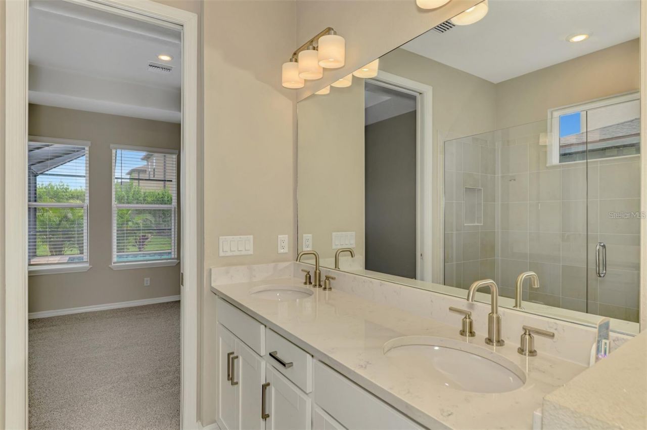 6310 Grandview Hill Court, Bradenton, FL 34203 Photo