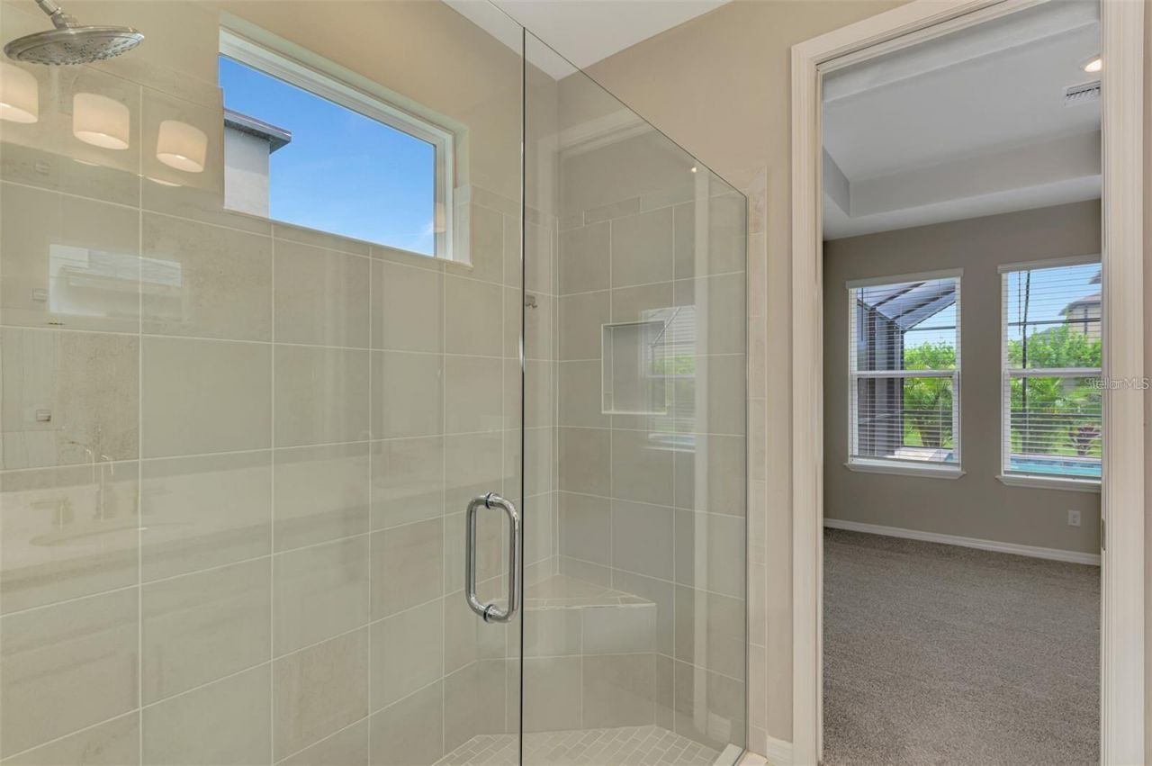 6310 Grandview Hill Court, Bradenton, FL 34203 Photo