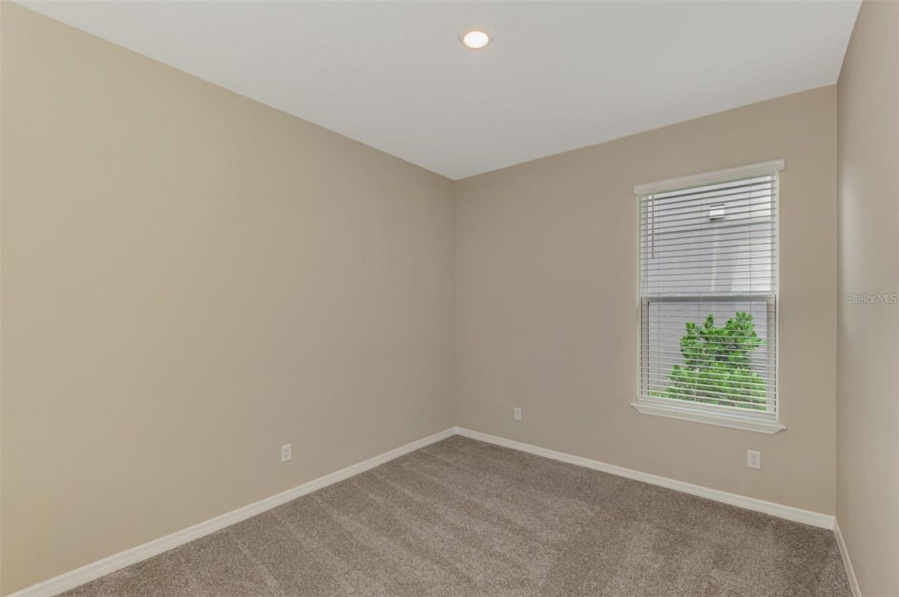 6310 Grandview Hill Court, Bradenton, FL 34203 Photo