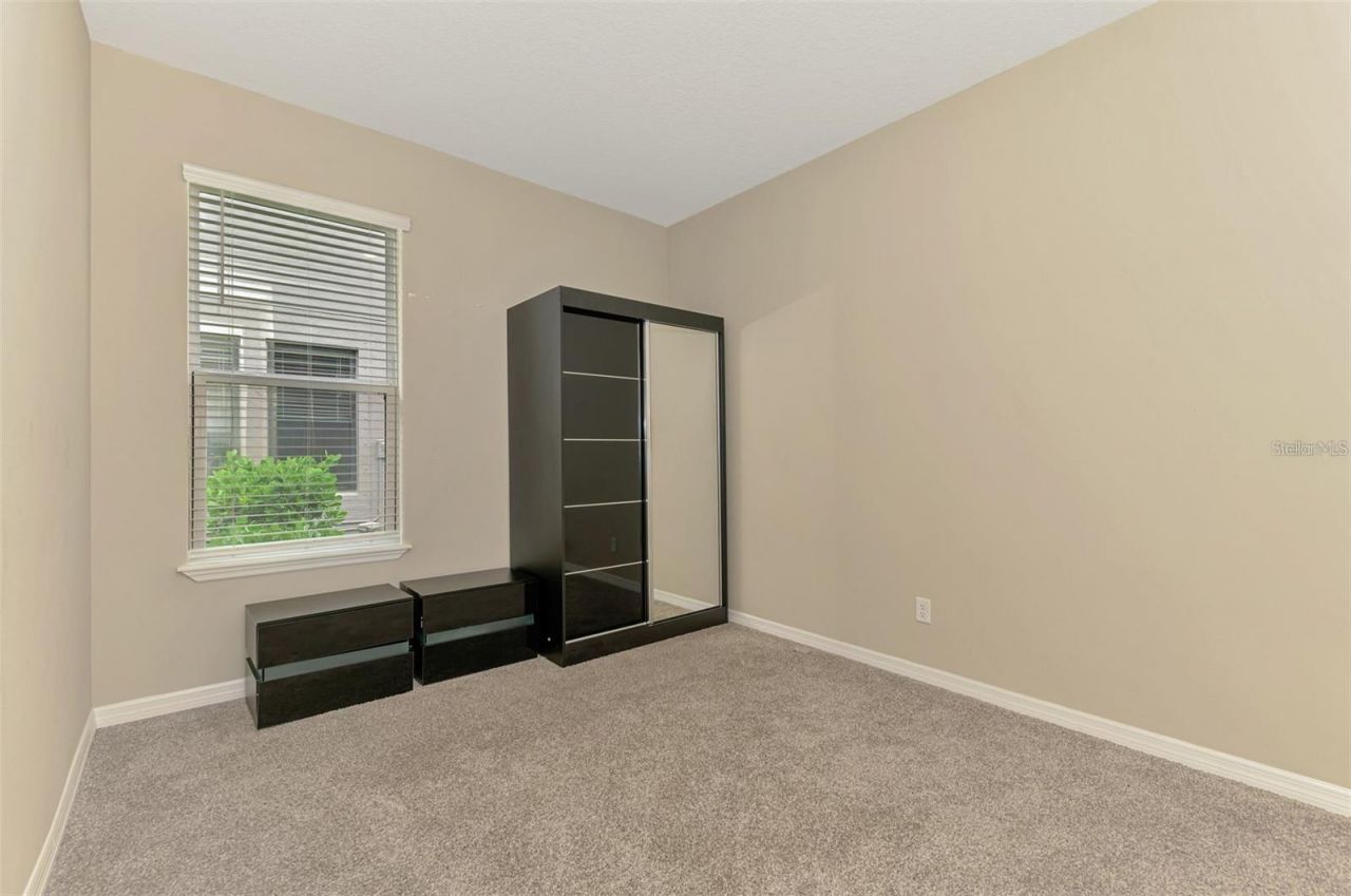 6310 Grandview Hill Court, Bradenton, FL 34203 Photo