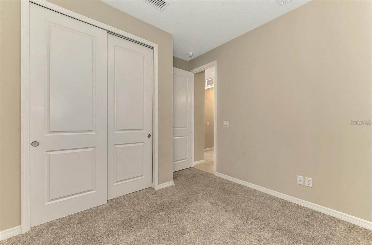 6310 Grandview Hill Court, Bradenton, FL 34203 Photo