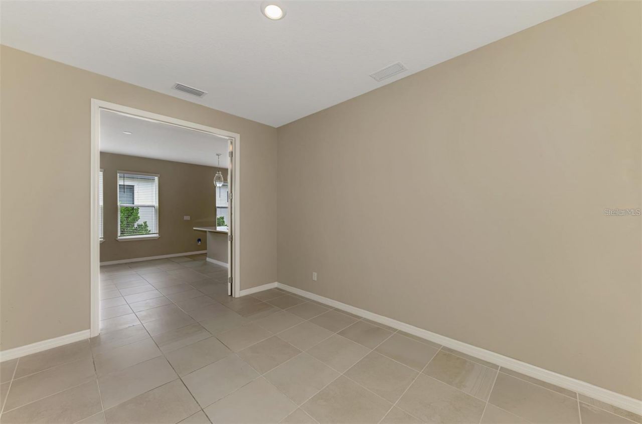 6310 Grandview Hill Court, Bradenton, FL 34203 Photo
