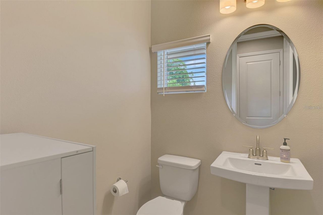 6310 Grandview Hill Court, Bradenton, FL 34203 Photo