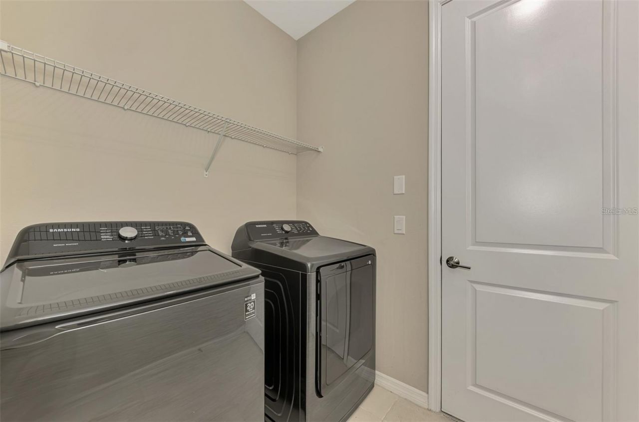 6310 Grandview Hill Court, Bradenton, FL 34203 Photo