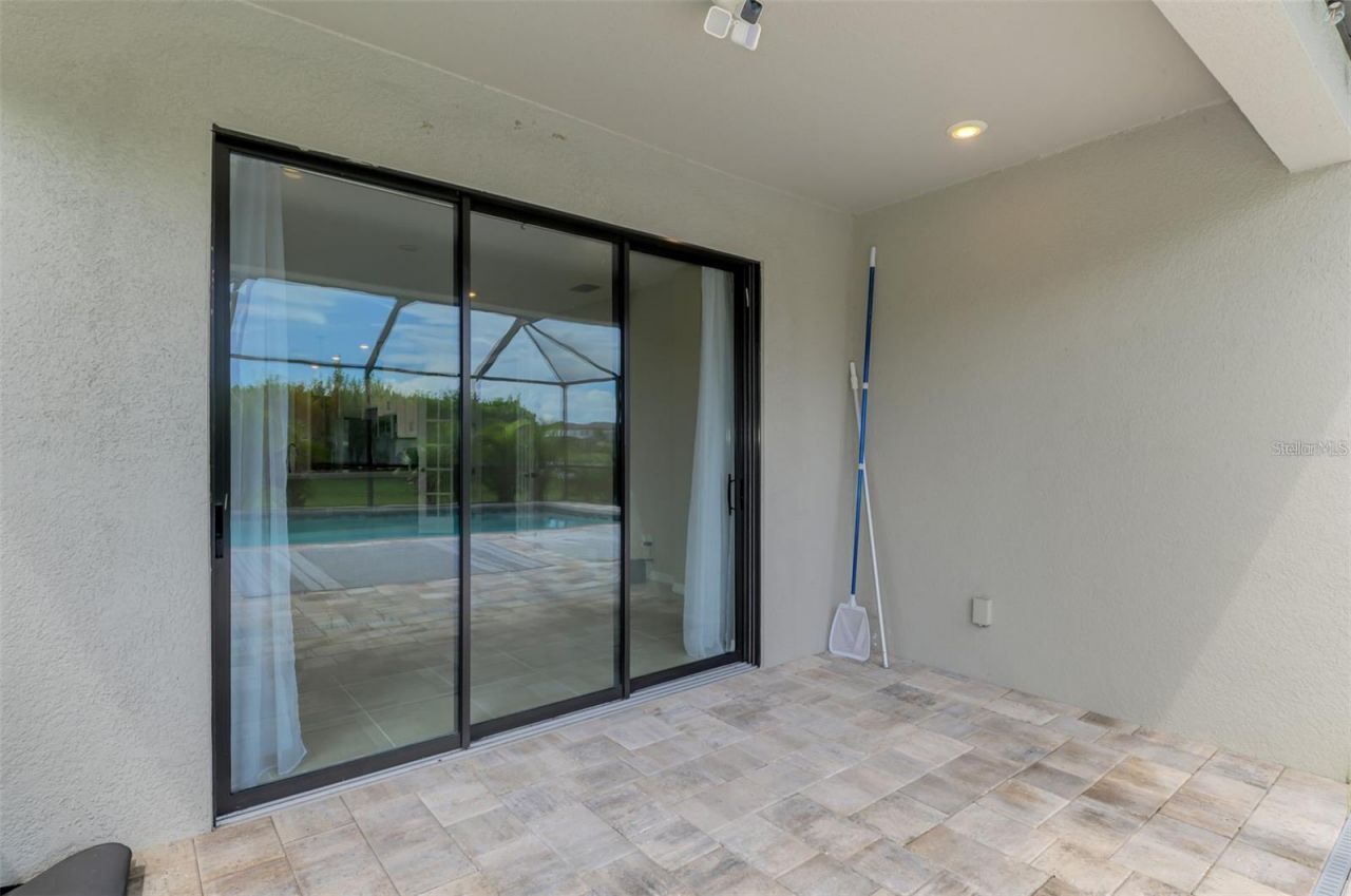 6310 Grandview Hill Court, Bradenton, FL 34203 Photo