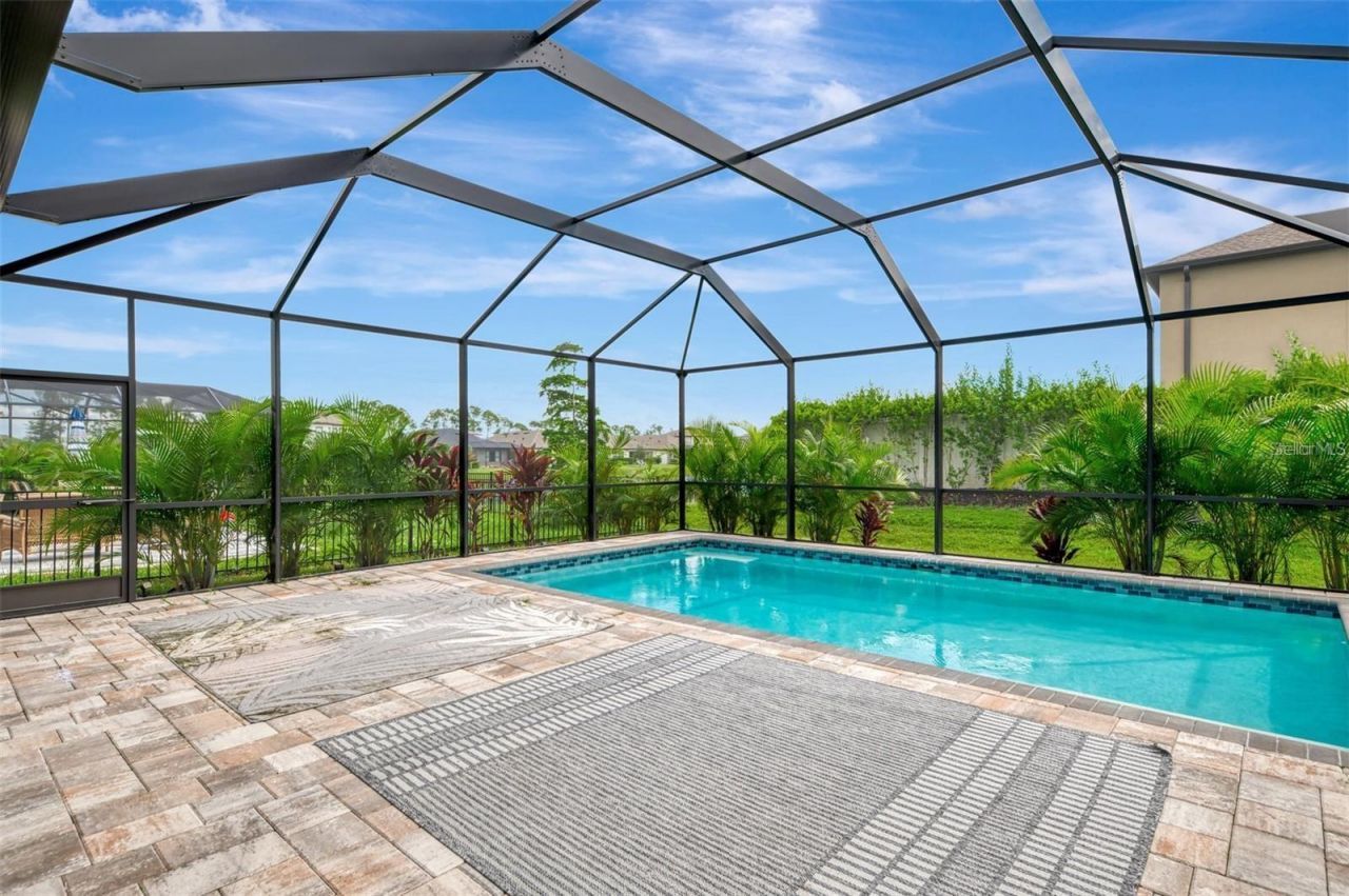 6310 Grandview Hill Court, Bradenton, FL 34203 Photo