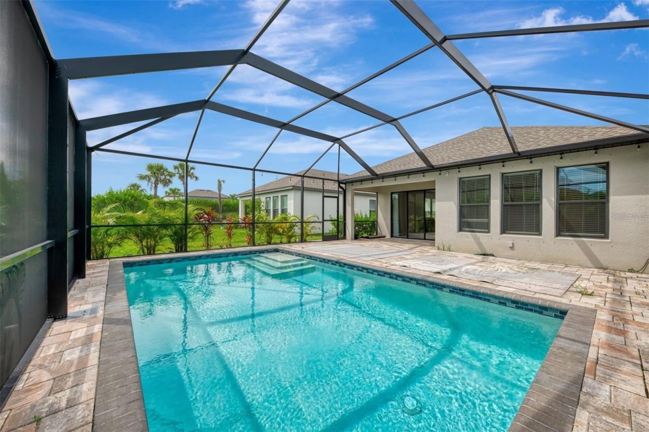 6310 Grandview Hill Court, Bradenton, FL 34203 Photo