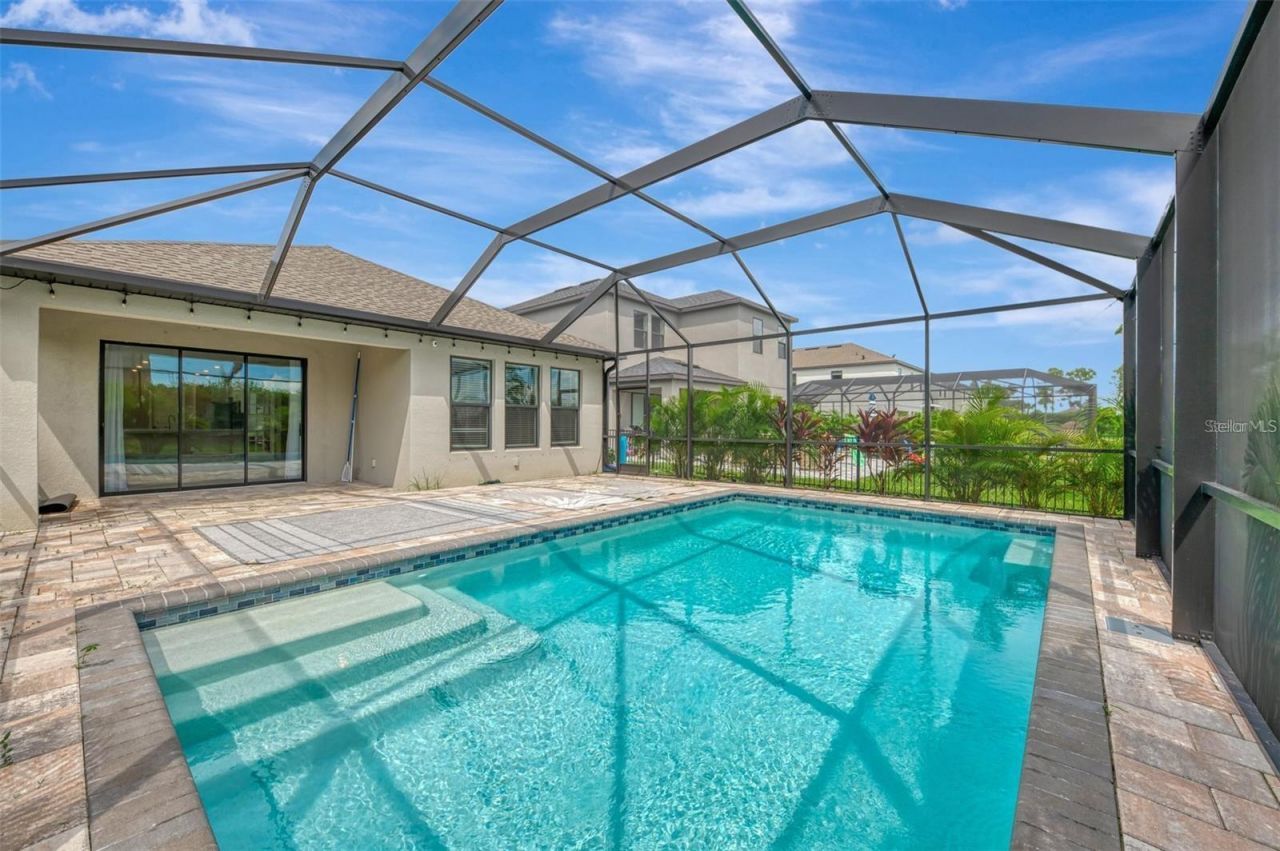 6310 Grandview Hill Court, Bradenton, FL 34203 Photo