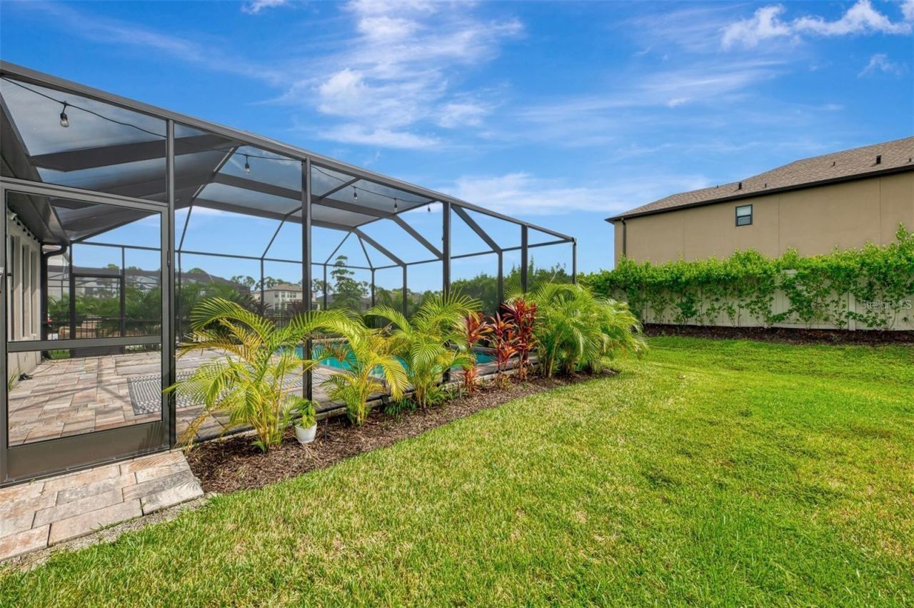 6310 Grandview Hill Court, Bradenton, FL 34203 Photo